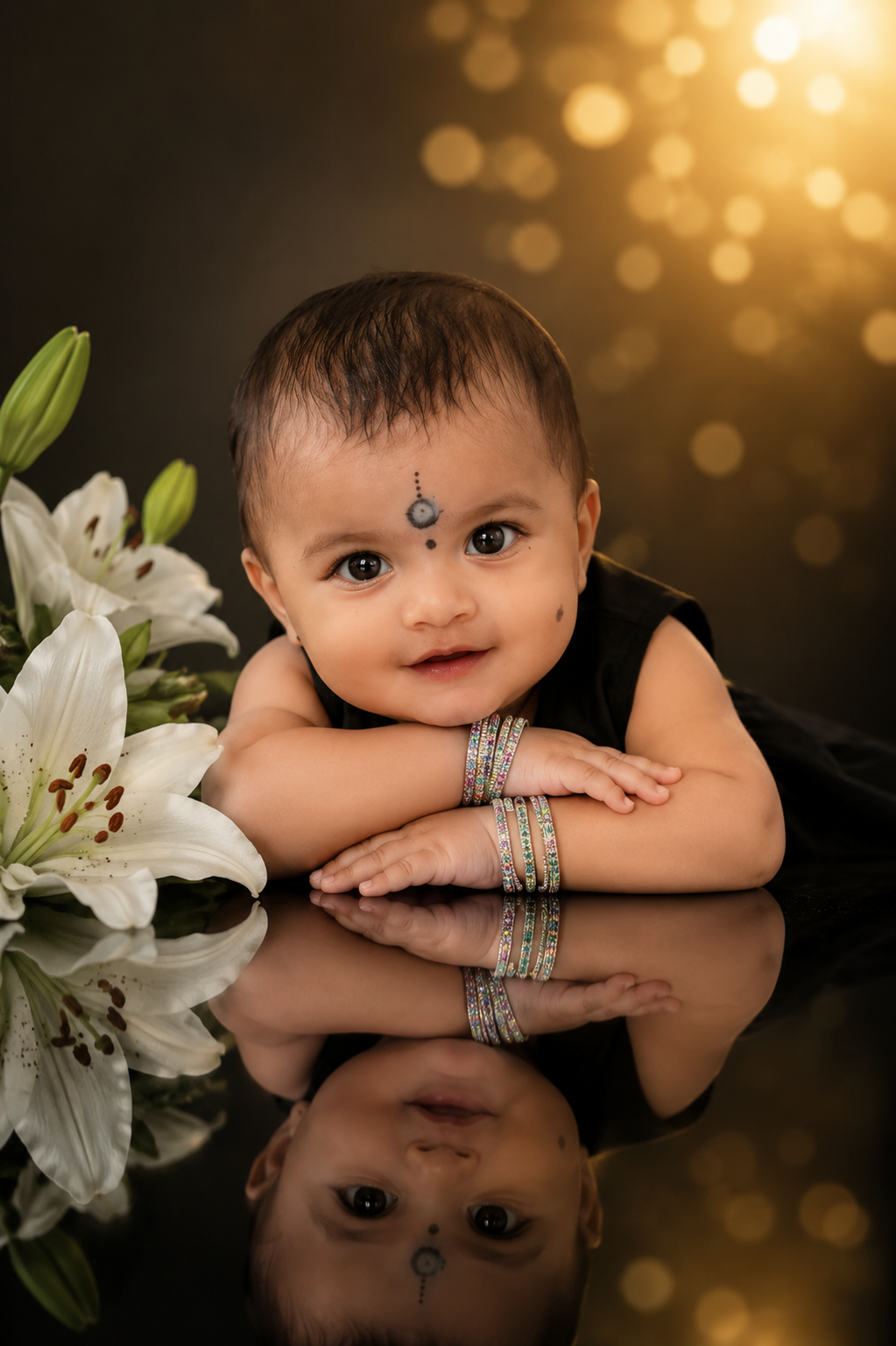 Arohi